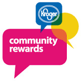 kroger-community-rewards-logo